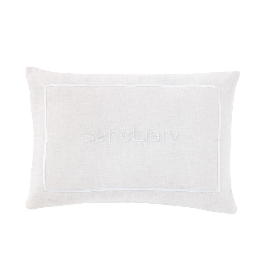 Sanctuary Massima Decorative Pillow