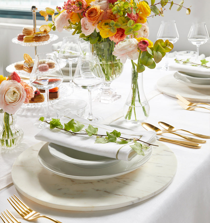 image_alt_placeholder