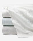 Aldino Coverlet