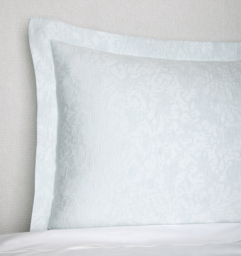 image_alt_placeholder