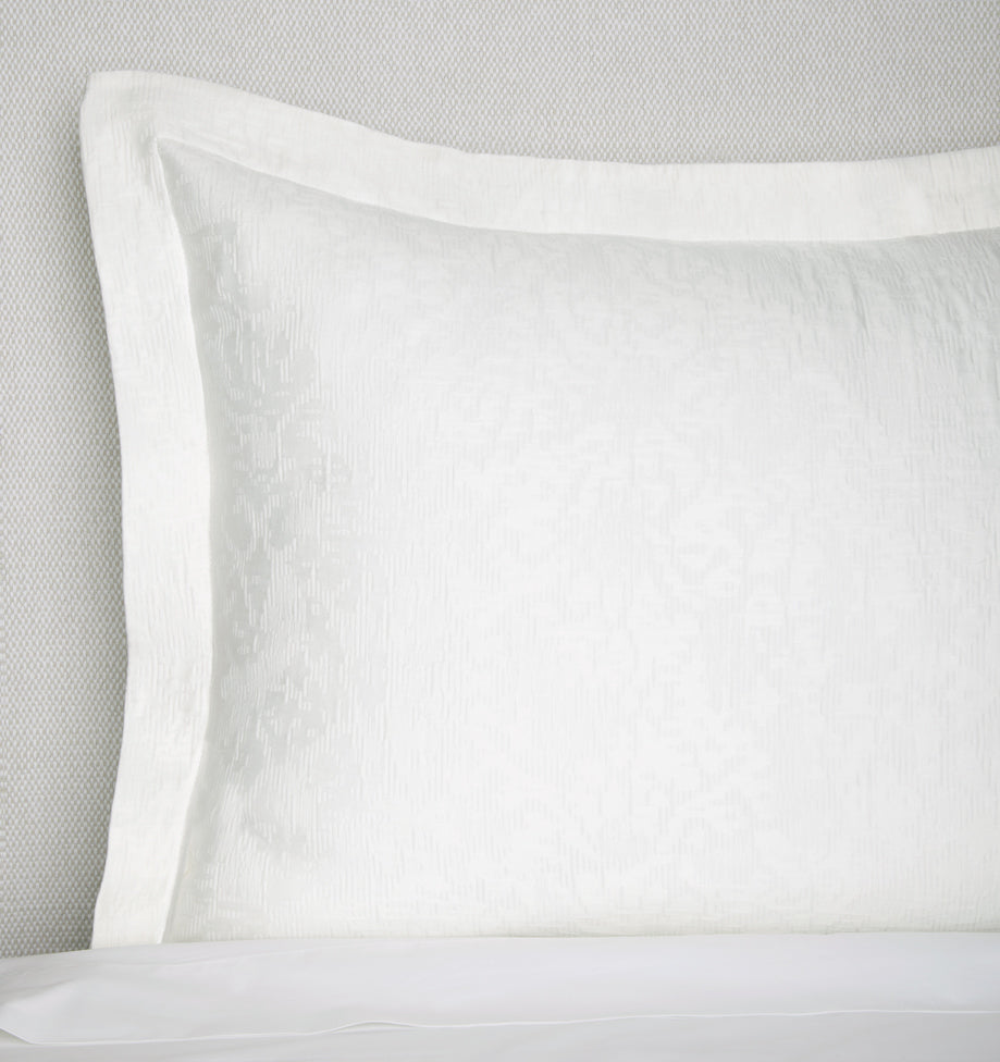 image_alt_placeholder