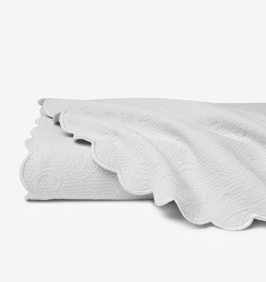 image_alt_placeholder