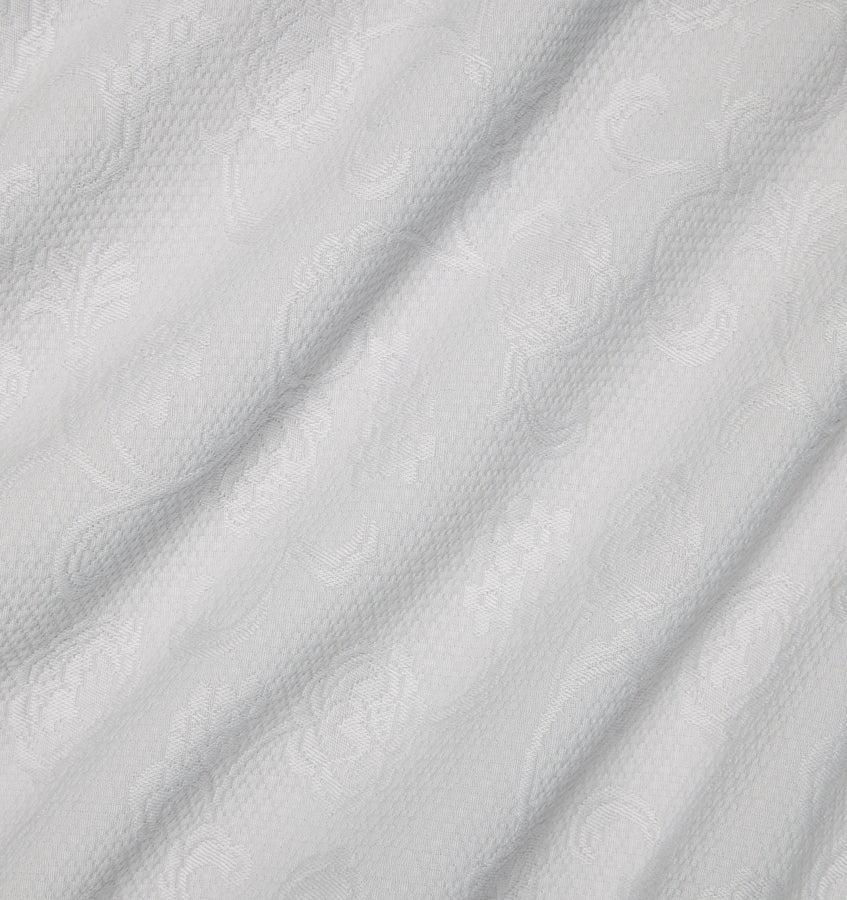 Alice Coverlet - Floral Bedspread | SFERRA