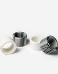 Anelli Napkin Rings