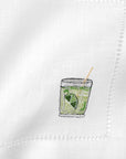 Aperitivo Cocktail Napkins