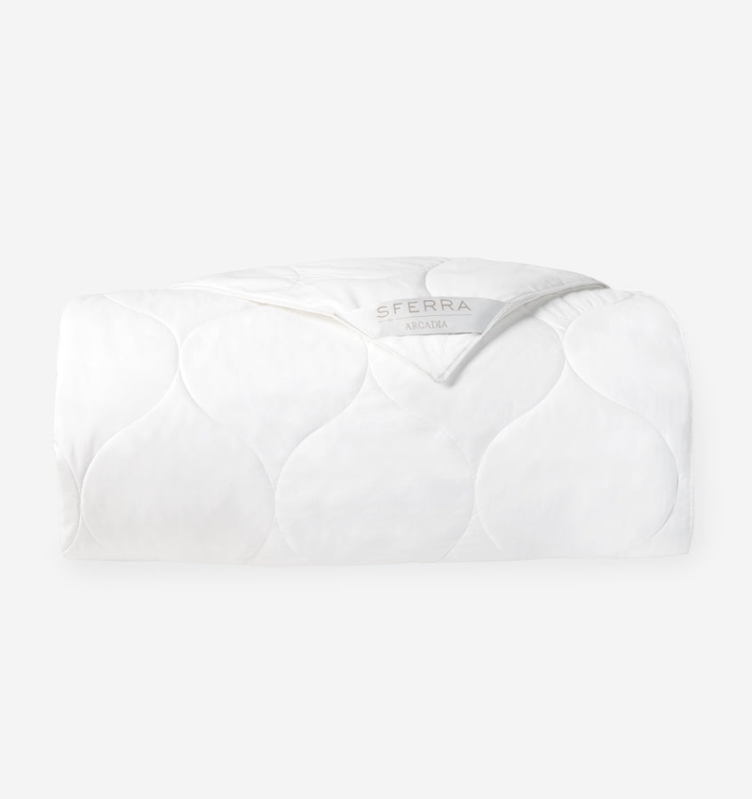 image_alt_placeholder