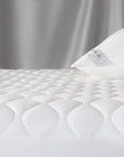 Arcadia Waterproof Mattress Pad