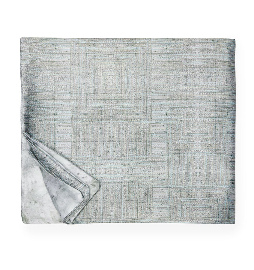 Astratto Duvet Cover