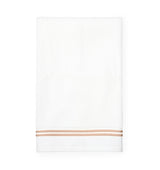 Aura Towel