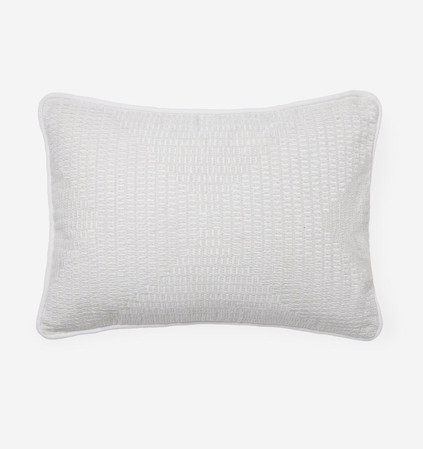 Bellizzi Decorative Pillow