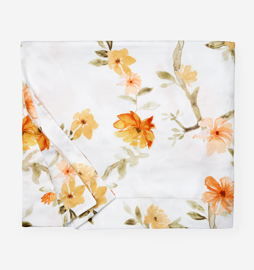 image_alt_placeholder