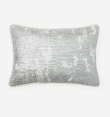 Bisce Decorative Pillow