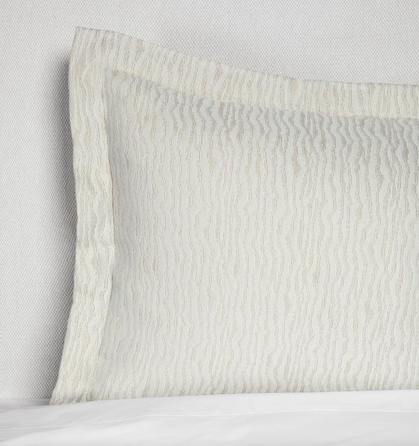 image_alt_placeholder