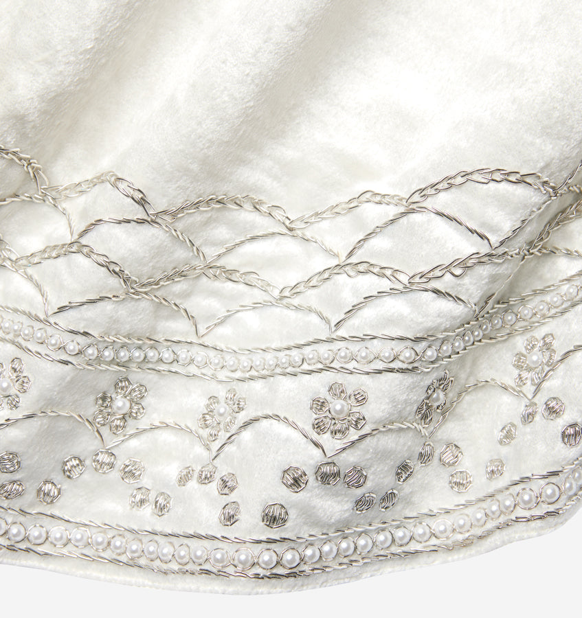 image_alt_placeholder