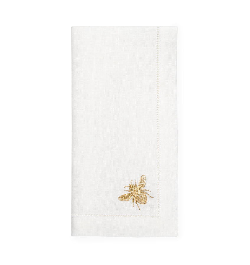 Bombo Dinner Napkins