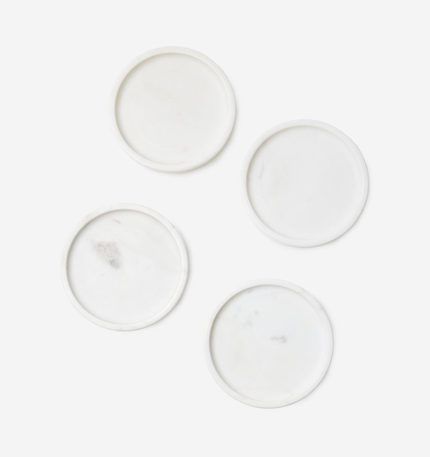 image_alt_placeholder