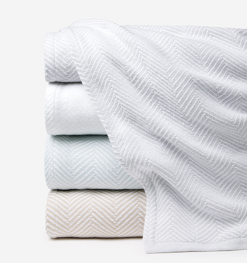 image_alt_placeholder