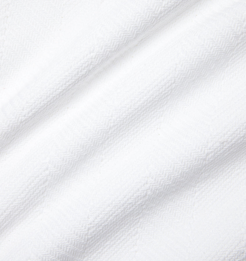 variant__white/white