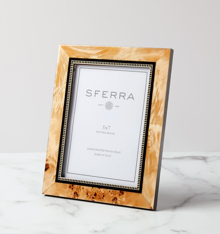 image_alt_placeholder