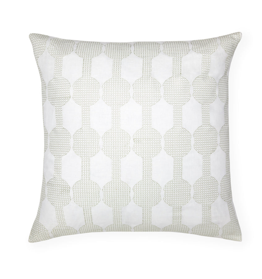 Cicci Decorative Pillow