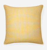 Colore Decorative Pillow