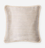 Confetto Decorative Pillow