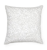 Cortona Decorative Pillow