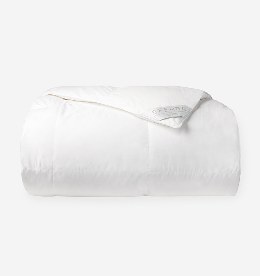 image_alt_placeholder