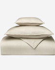 Dresano Duvet Cover
