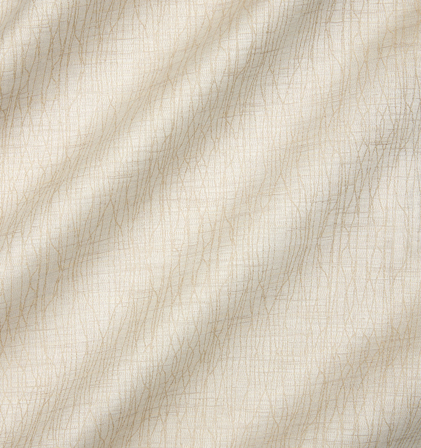 image_alt_placeholder