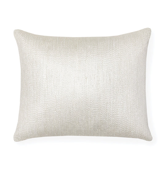 Elia Decorative Pillow