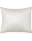 Elia Decorative Pillow