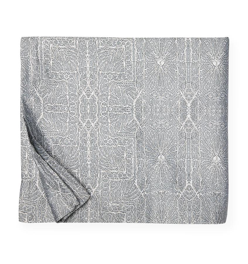 image_alt_placeholder