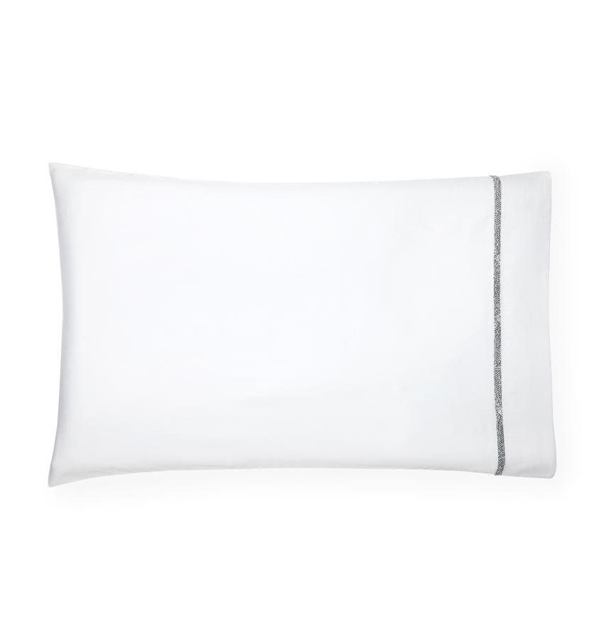 image_alt_placeholder