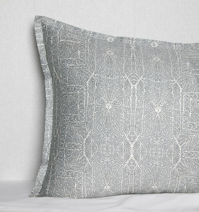 image_alt_placeholder