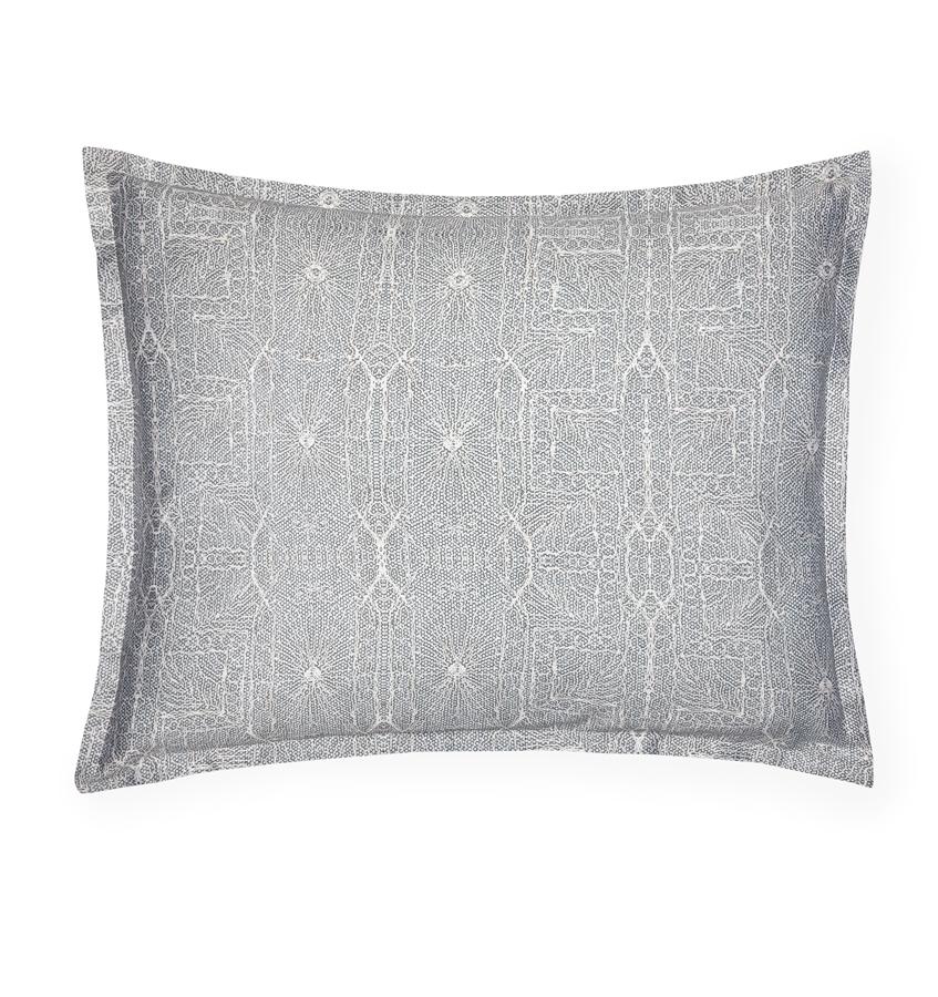 image_alt_placeholder