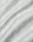 Ferentino Duvet Cover