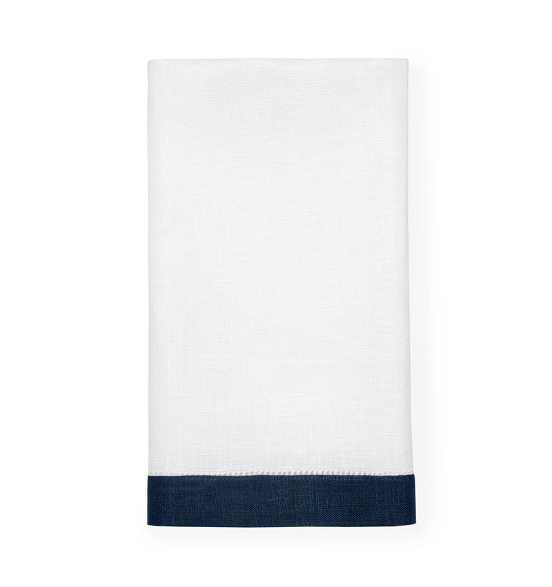 Filo Towel - High End Décor | SFERRA