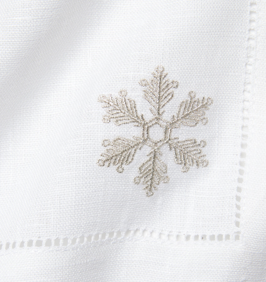 image_alt_placeholder