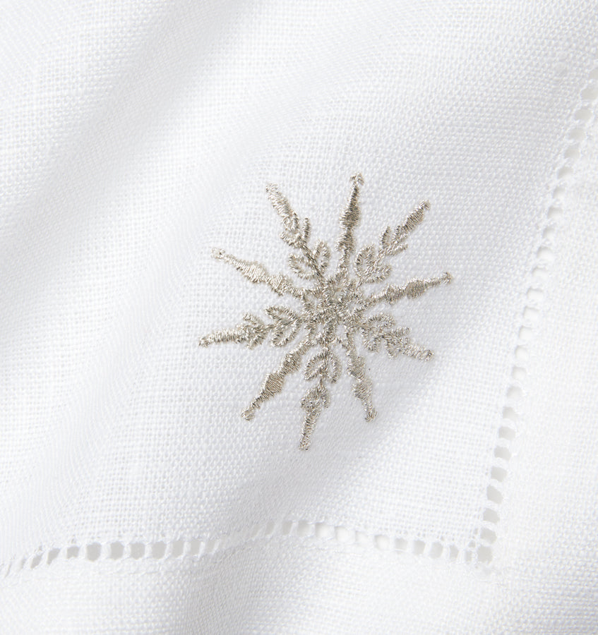 image_alt_placeholder