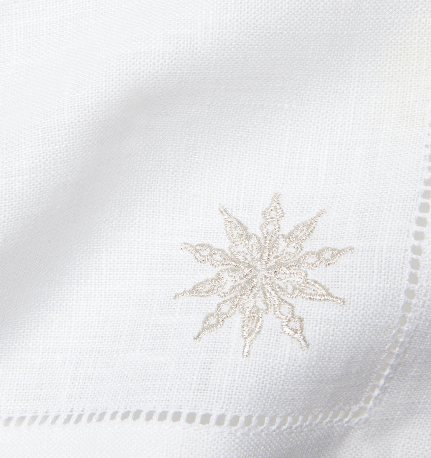 image_alt_placeholder