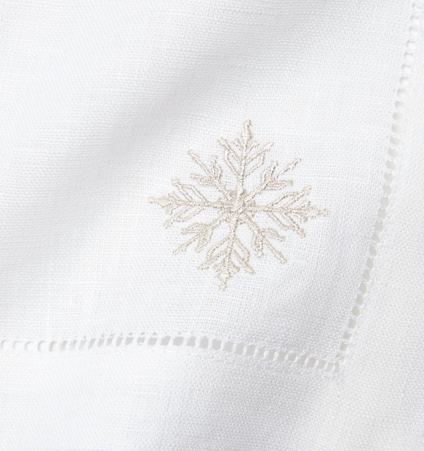 Fiocco Cocktail Napkins