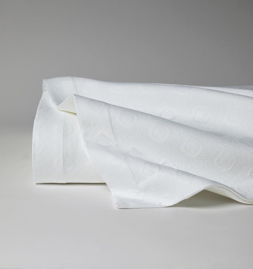 image_alt_placeholder