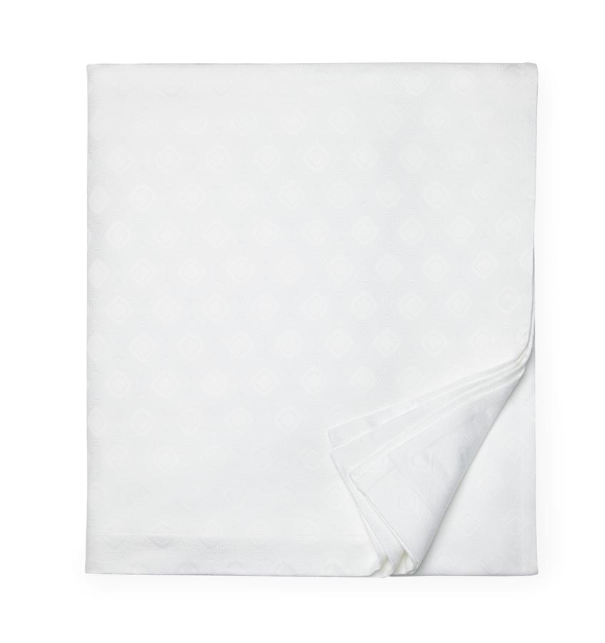 image_alt_placeholder