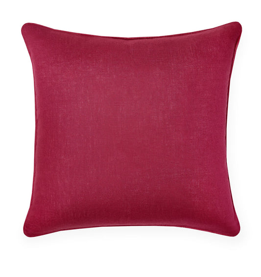 Ginnia Decorative Pillow