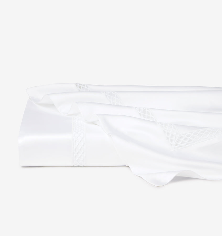 image_alt_placeholder