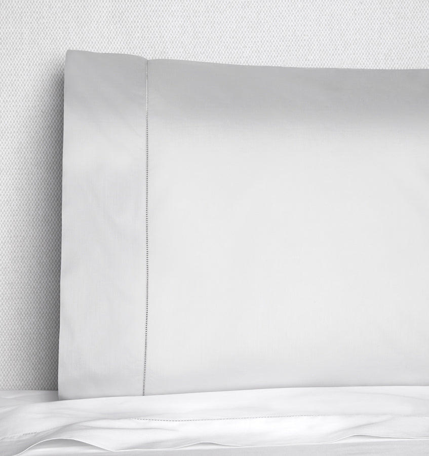 image_alt_placeholder