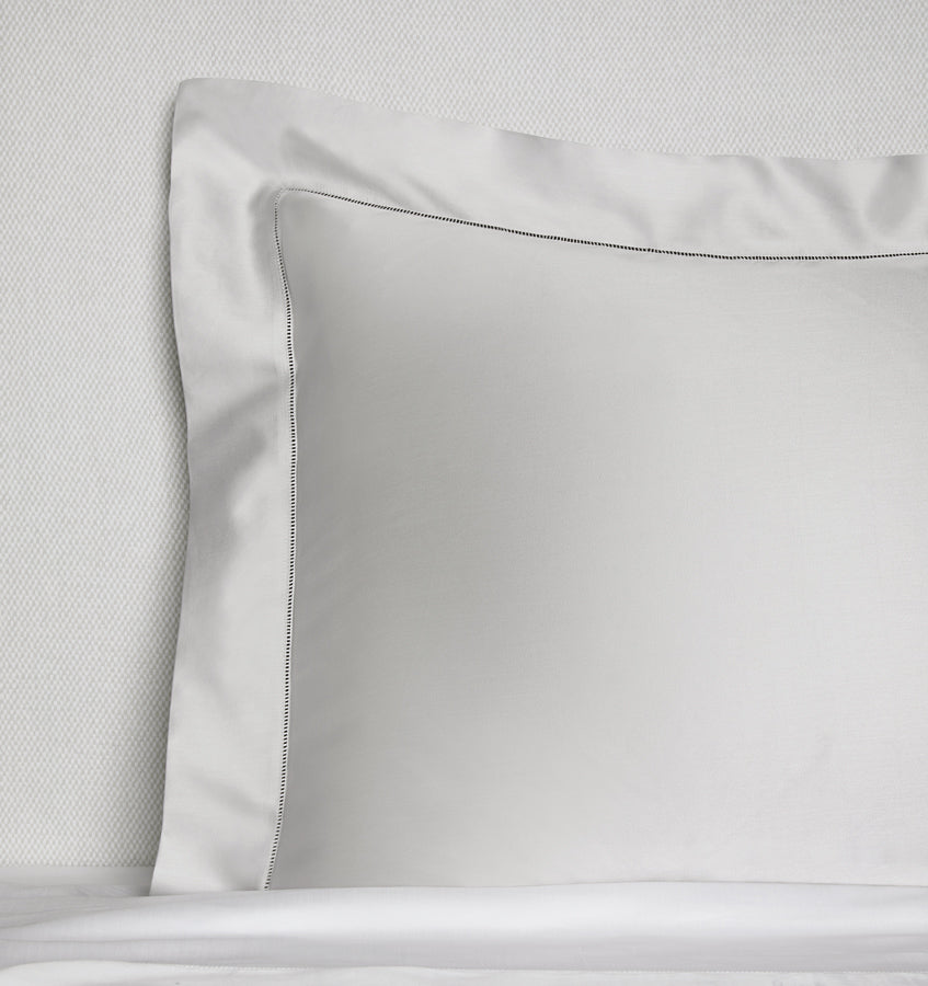 image_alt_placeholder