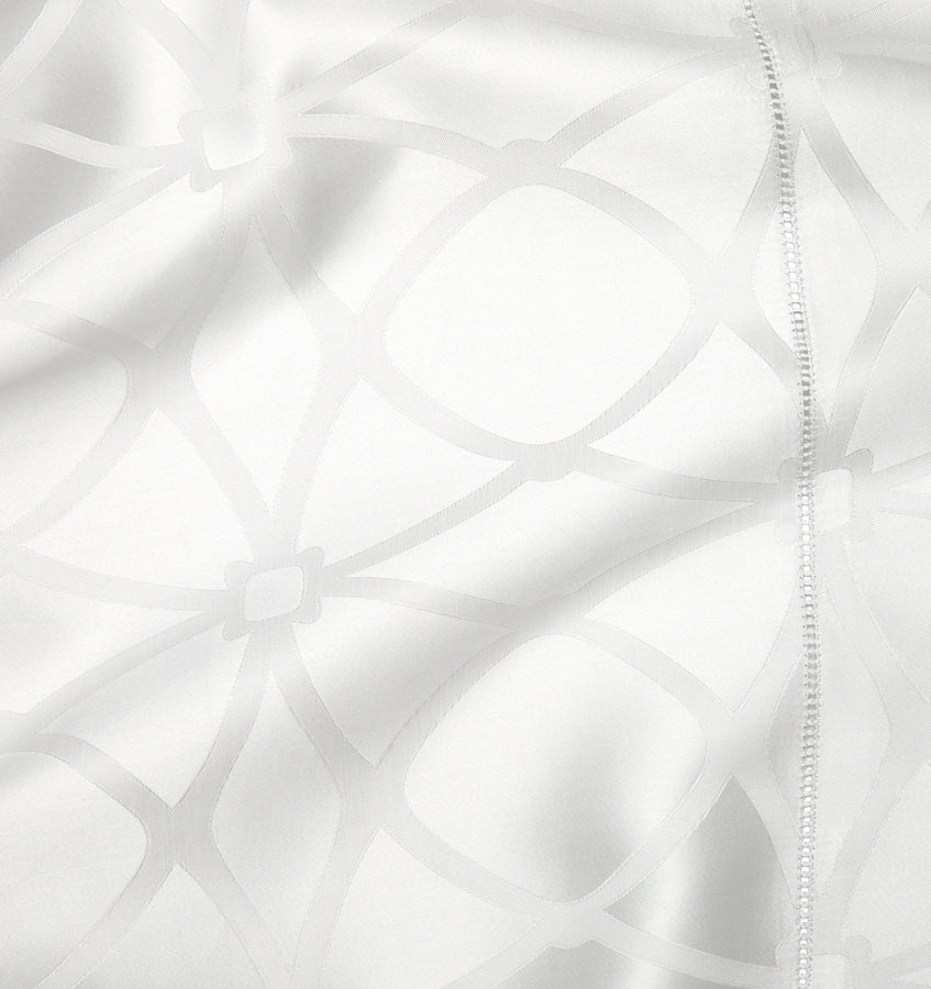 image_alt_placeholder