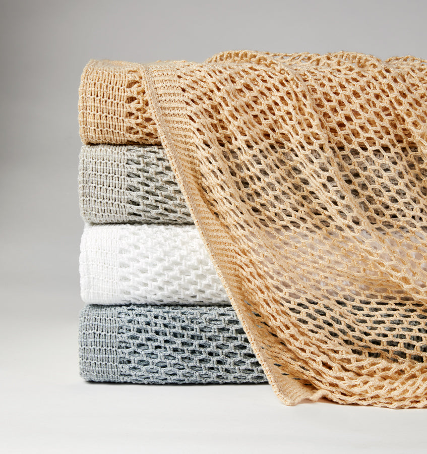 image_alt_placeholder